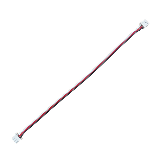 mightyZAP IR-EW05 electronic component