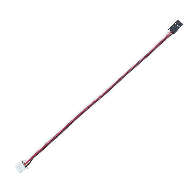 mightyZAP IR-EW06 electronic component