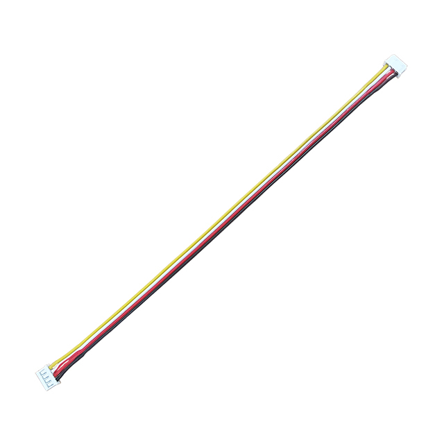 mightyZAP IR-EW07 electronic component