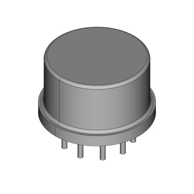 Rochester Electronics, LLC DG181AA/B electronic component
