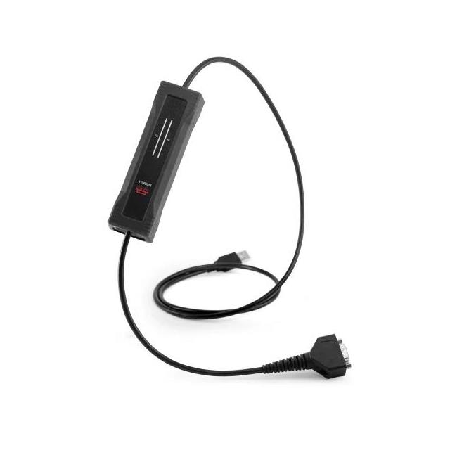 KVASER KV-01173-1 electronic component