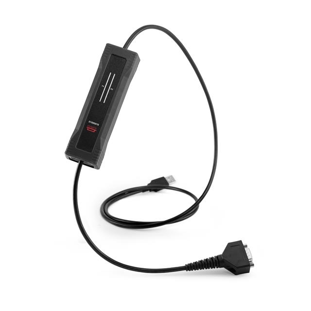 KVASER KV-01174-8 electronic component