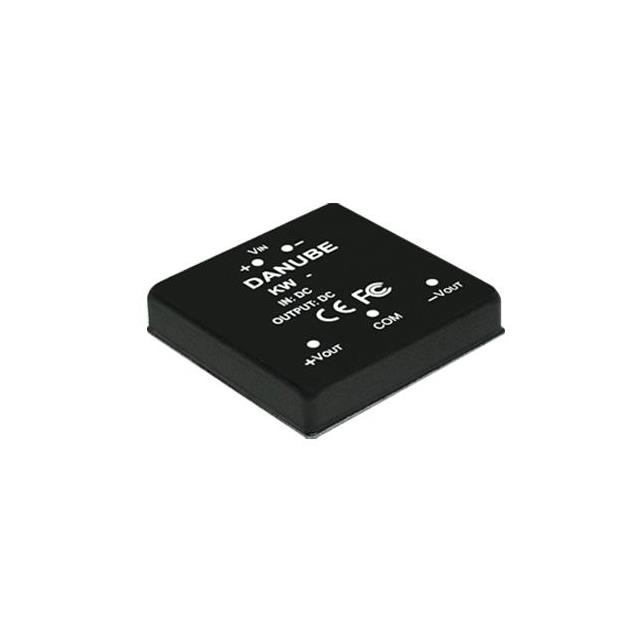 Diwell Electronics KWS-2405-3K electronic component