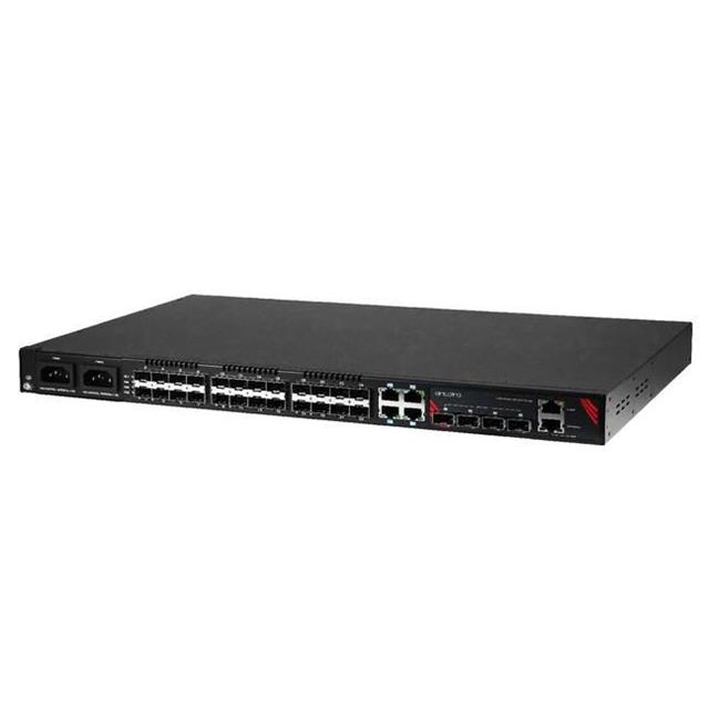 Antaira Technologies LMX-3228G-10G-SFP-AA electronic component