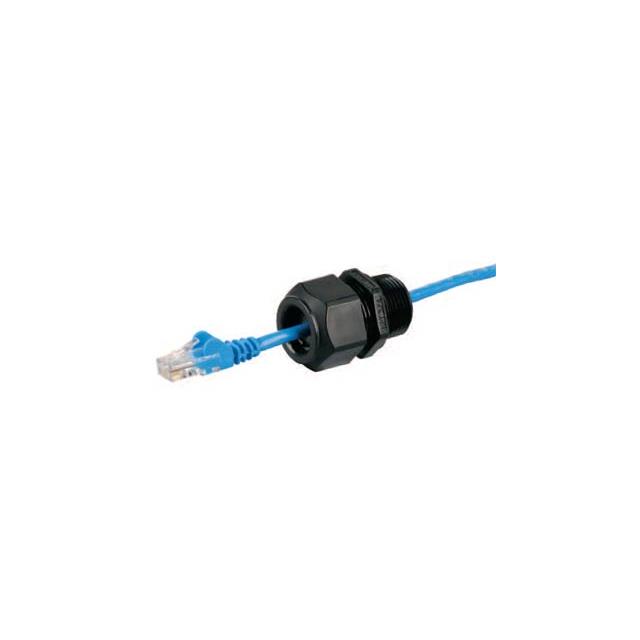 Heyco Products Corporation M3200GY electronic component