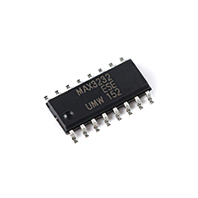 UMW UMWMAX3232ESE electronic component