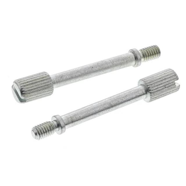 MH Connectors MHT-JS-03010 electronic component