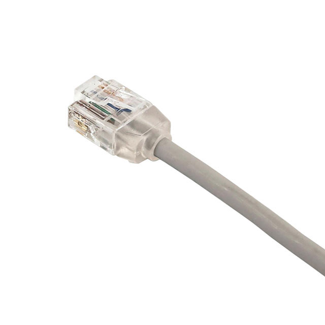 PT Speed MI-C6AG-03-28LSZH-F electronic component