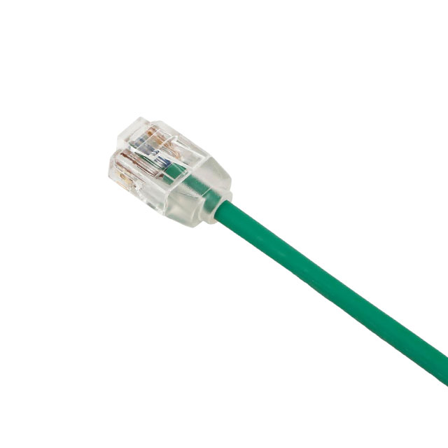 PT Speed MI-C6N-10-28PVC-F electronic component