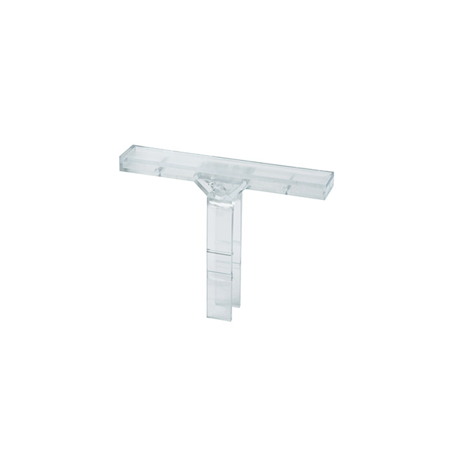 Dinkle Corporation, USA MKH-001 electronic component