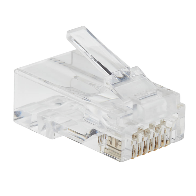 Eaton Tripp Lite N232-100-UTP electronic component