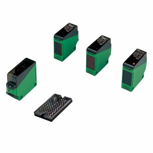 Takex America Inc. NA-R10 electronic component