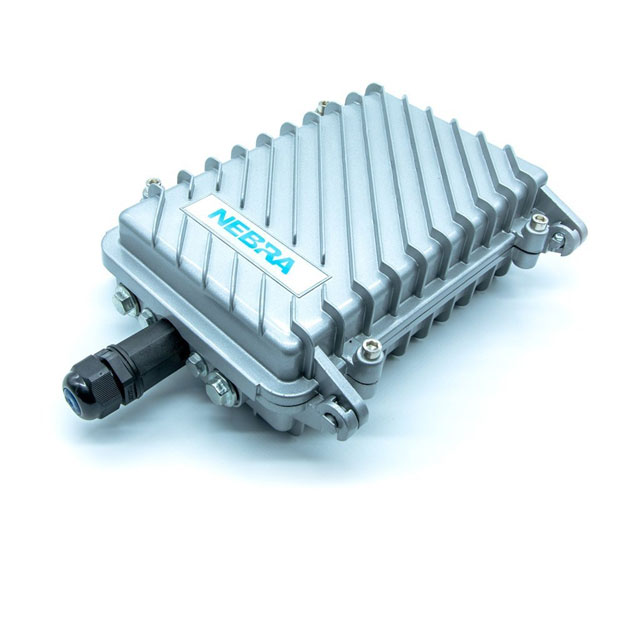Maker Emporium Ltd NBR-0012 electronic component