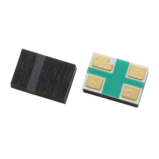 Nisshinbo Micro Devices Inc. NJL5901R-2-TE1 electronic component
