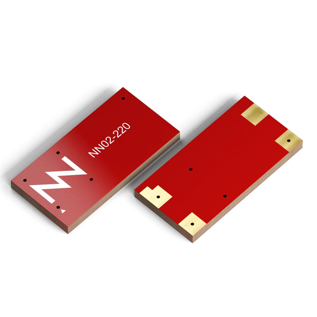 Ignion NN02-220 electronic component