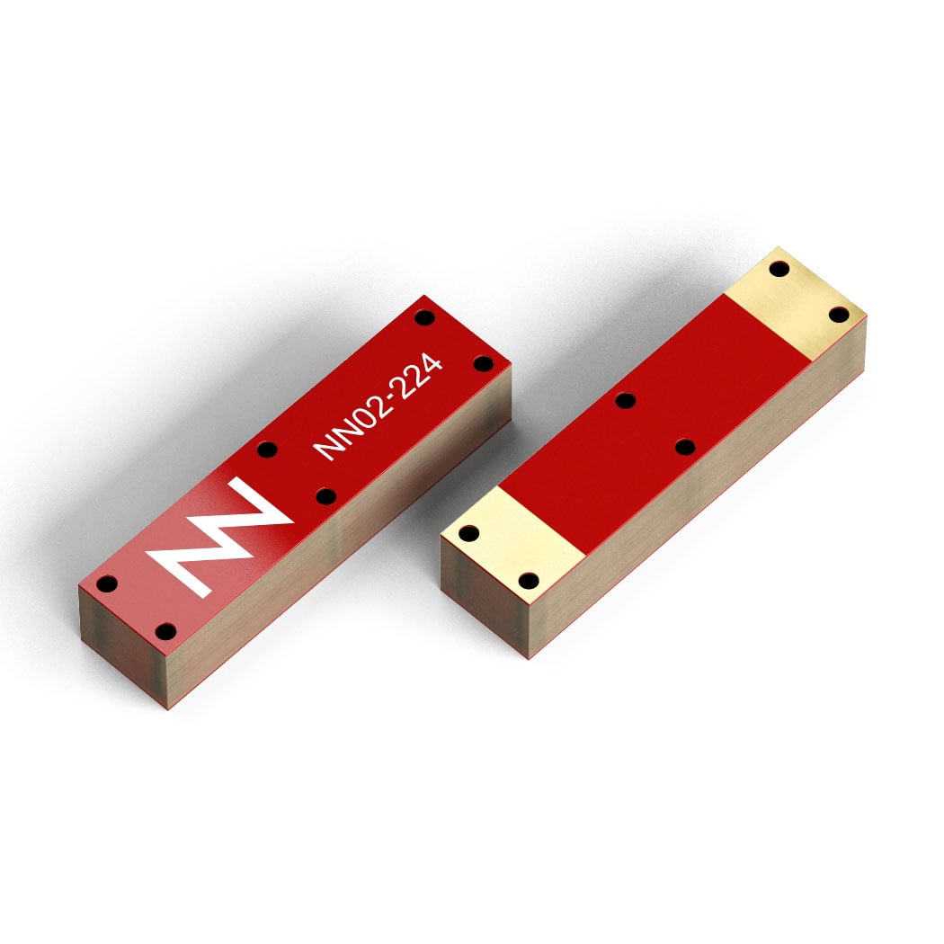 Ignion NN02-224 electronic component