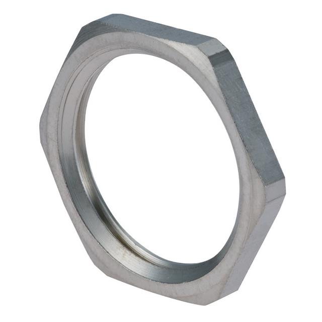 Hummel AG NP-29-SS electronic component