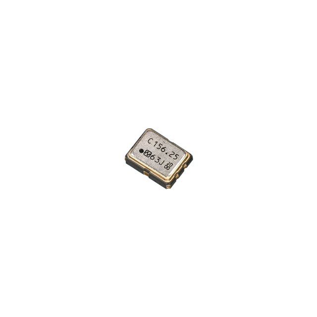 NDK (NIHON DEMPA KOGYO CO., LTD) NSC5346B-100M electronic component