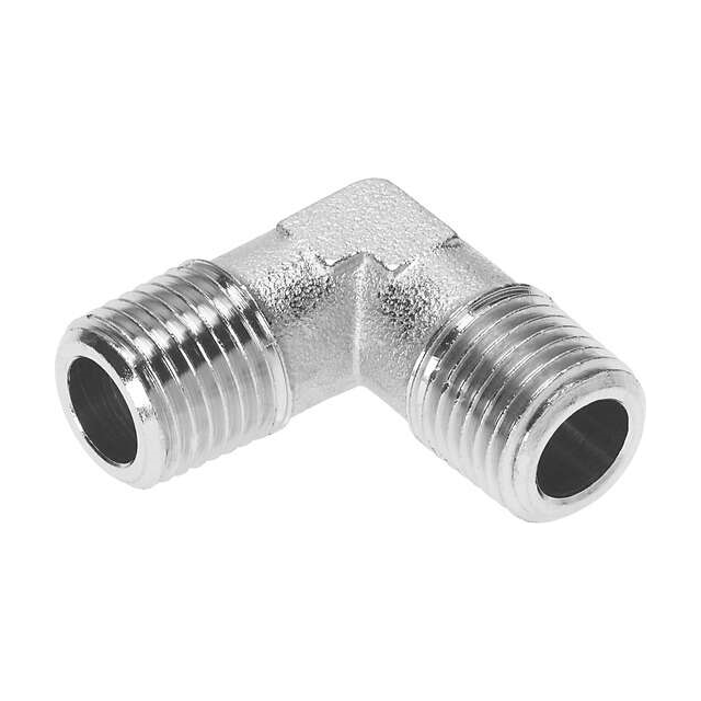 Festo Corporation NPFC-L-2R18-M electronic component