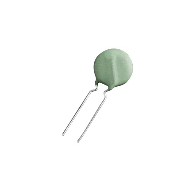Songtian Electronic Technology (HK) Limited MF0703002M4BP0CST0 electronic component