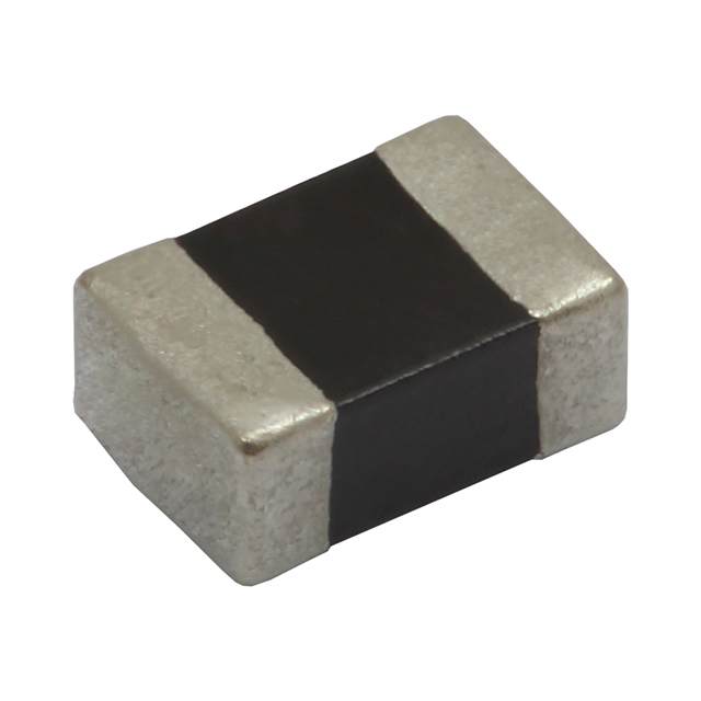 Vishay Dale NTCS0805E3502JLT electronic component