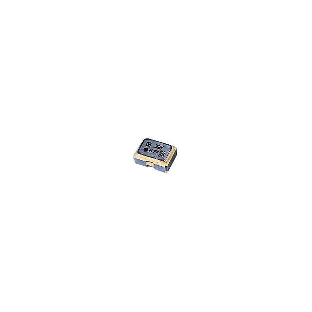 NDK (NIHON DEMPA KOGYO CO., LTD) NSC5153A-32.768K electronic component