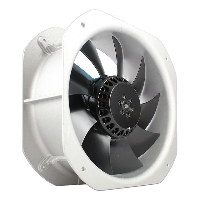 Orion Fans OA225AN-11-1TB18 electronic component
