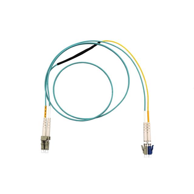 INFINITY FIBER I-2FOM3LLS15-MC electronic component