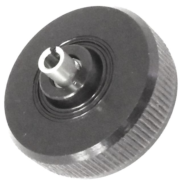 Kingfisher International OPT225 electronic component
