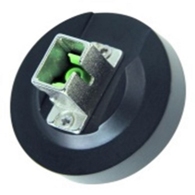 Kingfisher International OPT662A electronic component