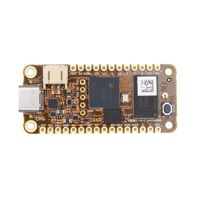 GroupGets LLC ORANGECRAB-R0D2-85 electronic component