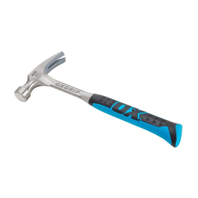 OX Tools OX-P082920 electronic component