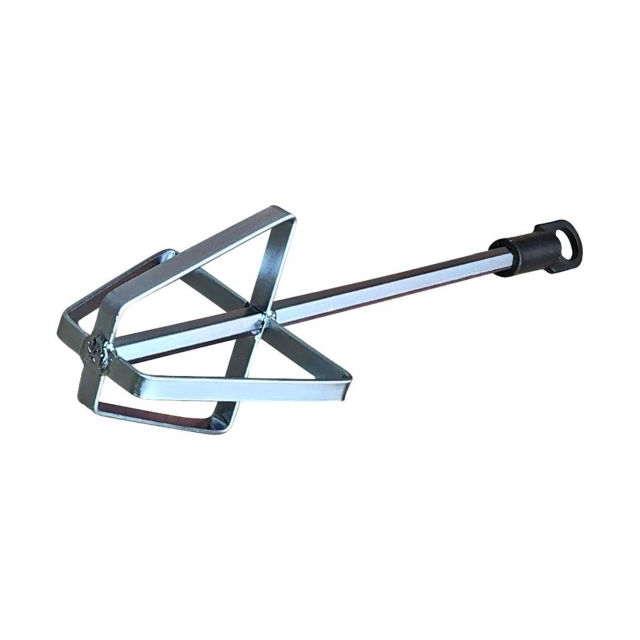 OX Tools OX-P121805 electronic component