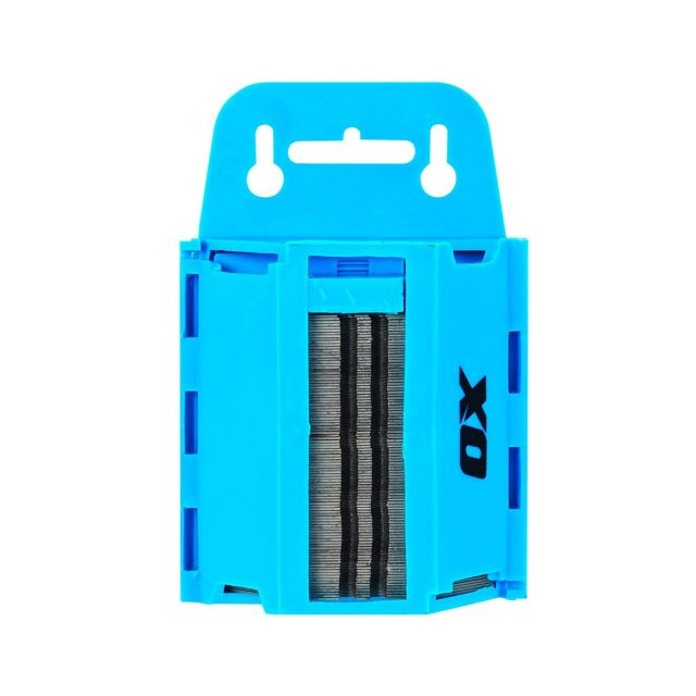 OX Tools OX-P222110 electronic component
