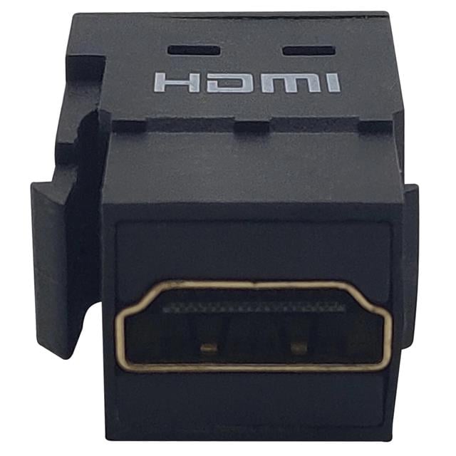 Eaton Tripp Lite P164-000-KPBK8K electronic component