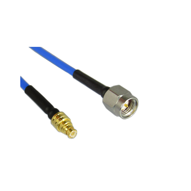 P1dB Inc P1CA-SAMSPF-085CJ-12 electronic component