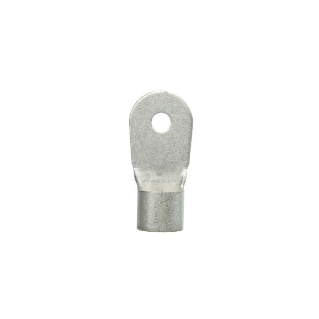 Panduit Corp P2-14RHT6-X electronic component
