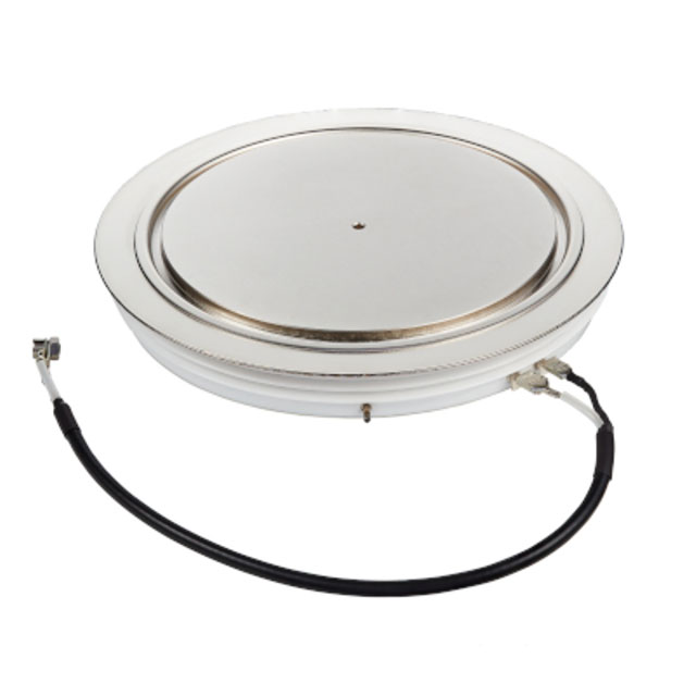 Infineon Technologies P3000ZL45X168HPSA1 electronic component