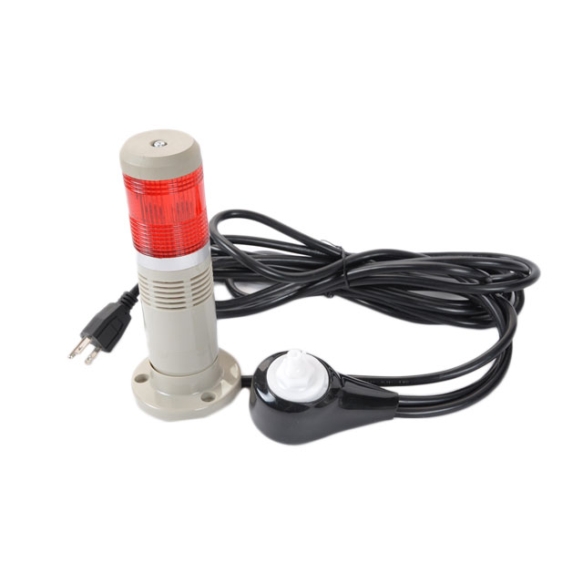 Senasys PAK-S195R-RLA electronic component