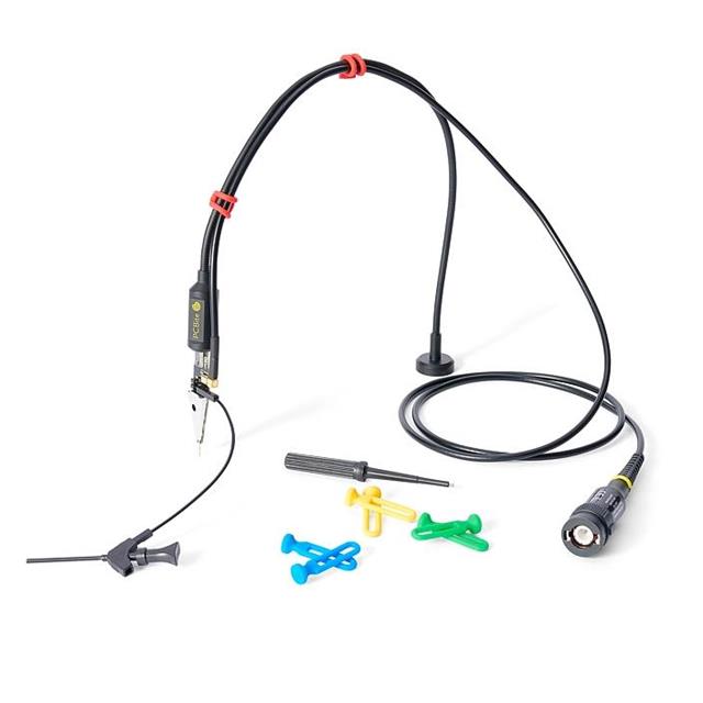 Sensepeek 4013 electronic component
