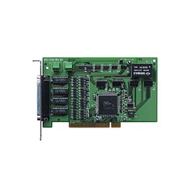 ADLINK Technology PCI-7230 electronic component