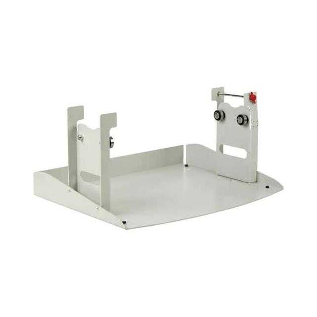 3M PCW-121000-D electronic component