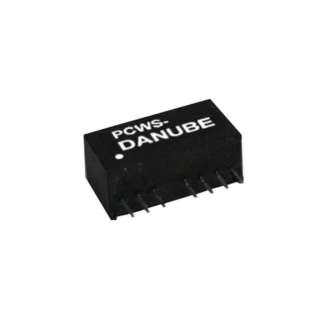 Diwell Electronics PCWS-1205 electronic component