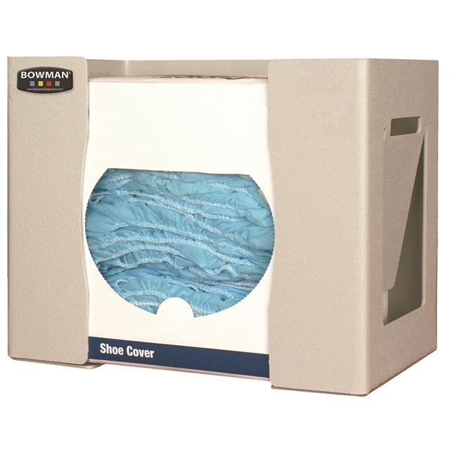 Bowman Dispensers PD100-0212 electronic component