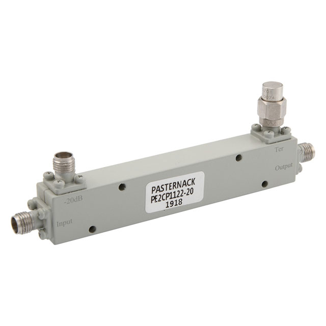 Pasternack PE2CP1122-20 electronic component