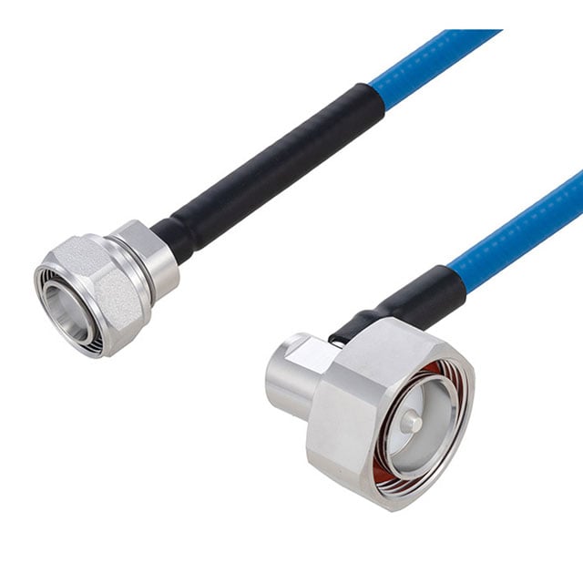 Pasternack PE3C6236-60 electronic component