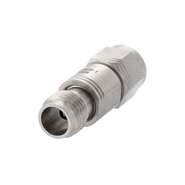 Pasternack PE7403-1 electronic component