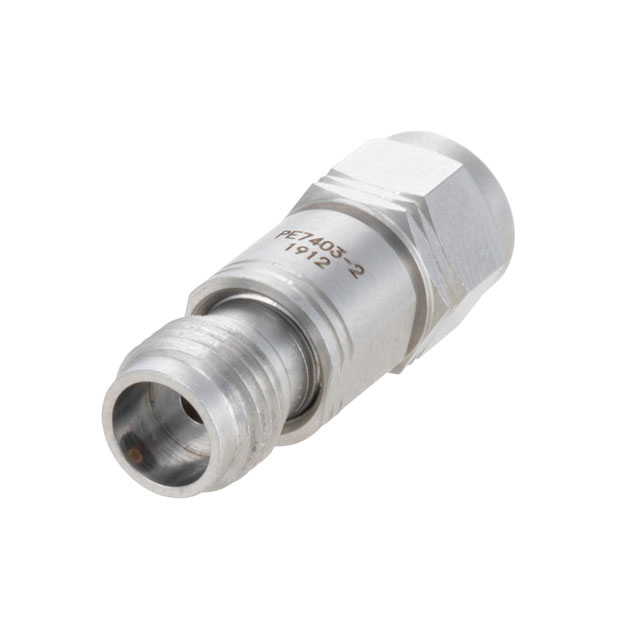 Pasternack PE7403-2 electronic component