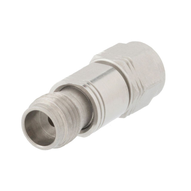 Pasternack PE7403-4 electronic component