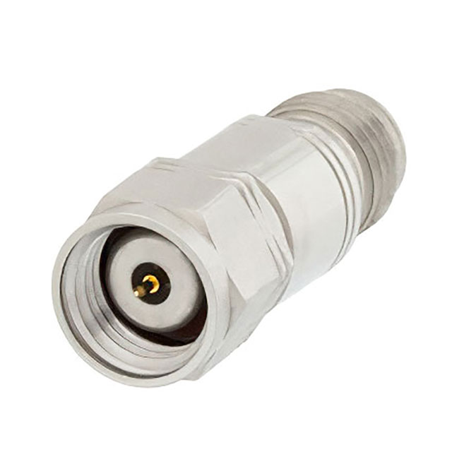 Pasternack PE7403-6 electronic component